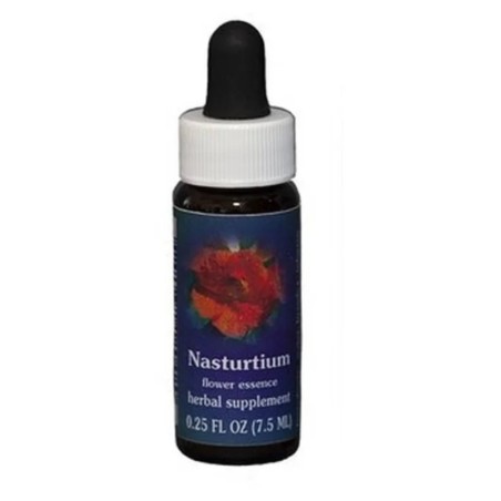 Natur Nasturtium Essenza 7,4ml Californiana