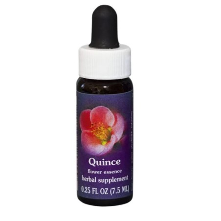 Natur Quince Essenza 7,4ml Californiana