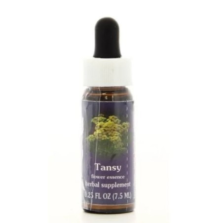 Natur Tansy Essenza 7,4ml Californiana