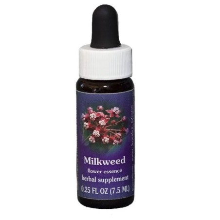 Natur Milkweed Essenza 7,4ml Californiana