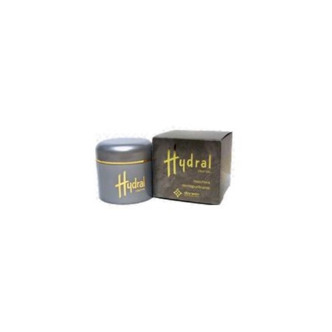 Hydral Maschera Dermopurificante 50ml