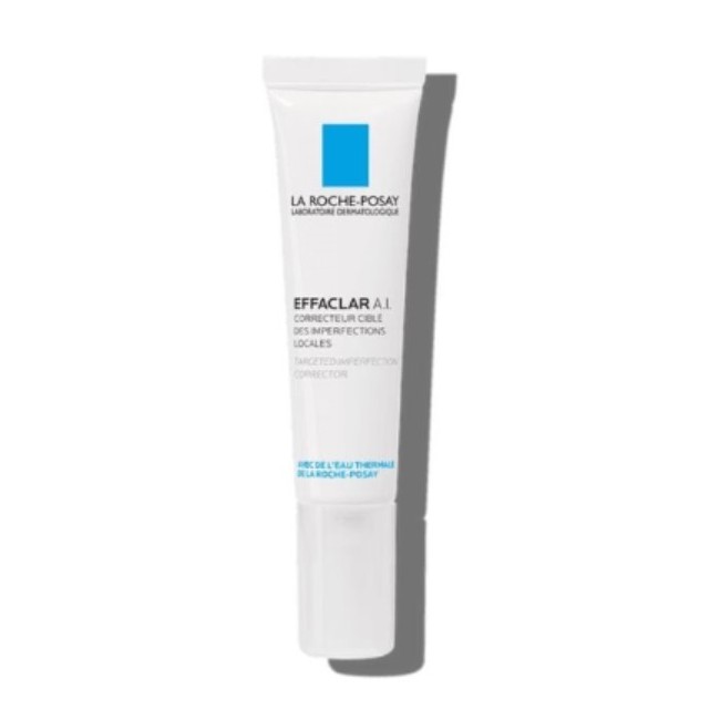 La Roche Posay Effaclar Ai 15 Ml