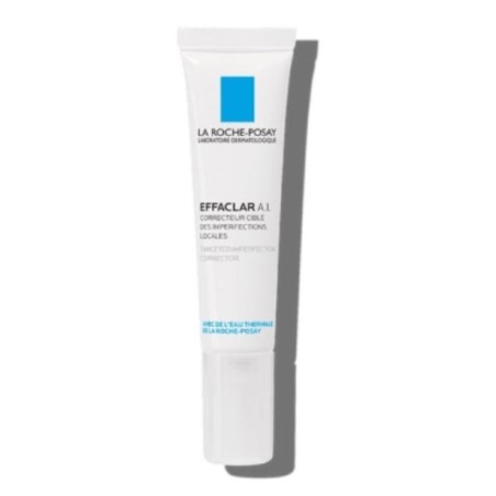 La Roche Posay Effaclar Ai 15 Ml