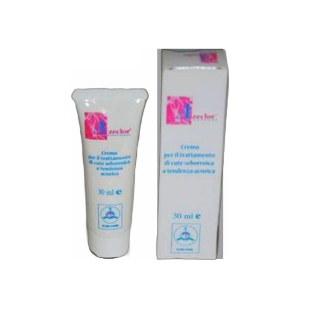 Azeclor Crema 30 Ml