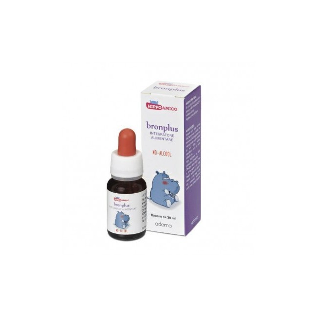 Adama Eie biancospino gocce rimedio fitoterapico 60 ml