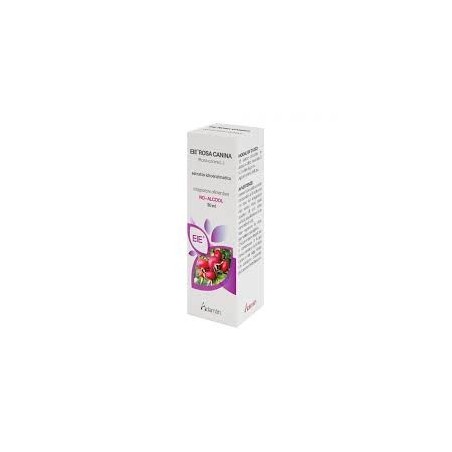 Adama Eie Rosa Canina Gocce 30ml