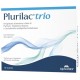 Plurilac Trio 12 Bustine