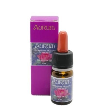 Aurum Whedah-odah mas-fem gocce 5ml