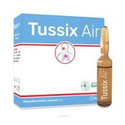 Nasir Lavaggio Nasale Soluzione Isotonica 6 Sacche + 1 Blister - Para-Farmacia  Bosciaclub