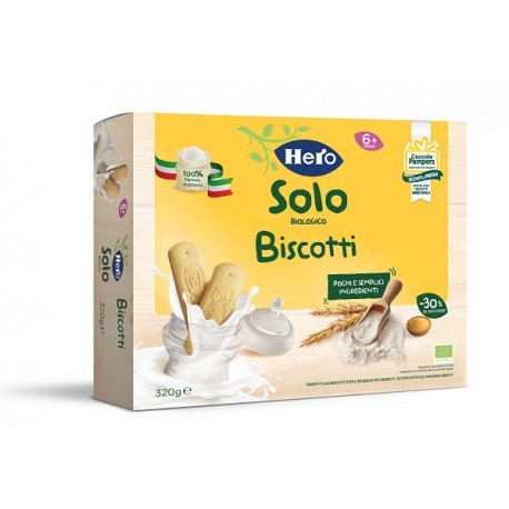 Fater Hero Solo Frutta Frullata 100% Bio Mela Banana Fragola 100 G -  Para-Farmacia Bosciaclub