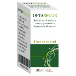 Occhi secchi rimedi Hylovision hd plus collirio umettante e protettivo 15  ml