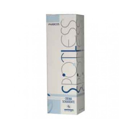 Spotless Pharcos Crema Schiarente 30ml