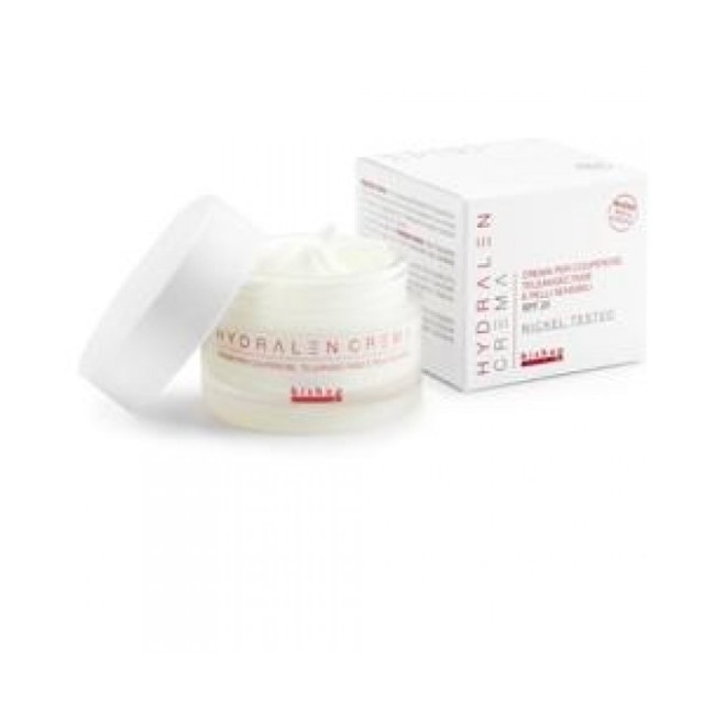 Hydralen Crema 50ml