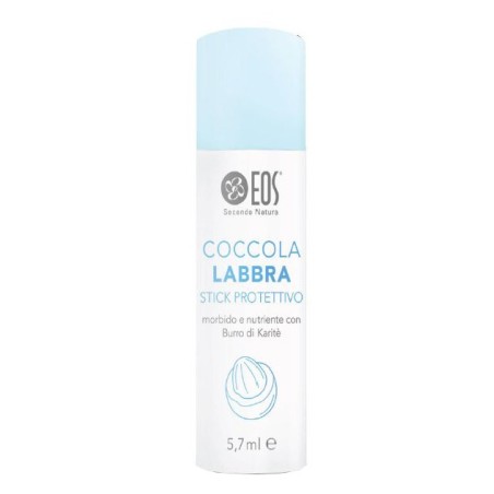 Eos Stick Labbra protettivo 5,7 Ml