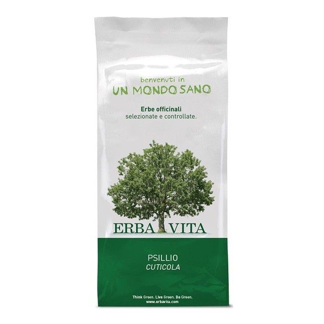 Erba Vita Group Psillo Cuticola 100 G