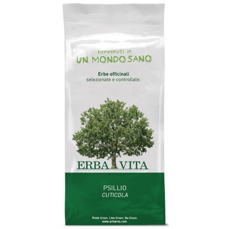 Erba Vita Group Psillo Cuticola 100 G