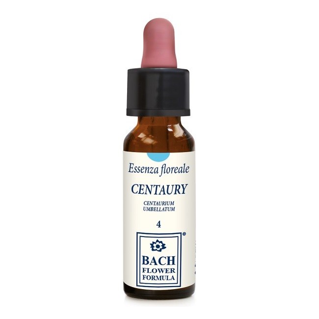 Erba Vita Group Centaury Original Gocce 10 Ml