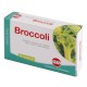 Kos Broccoli Estratto Secco 60 Compresse