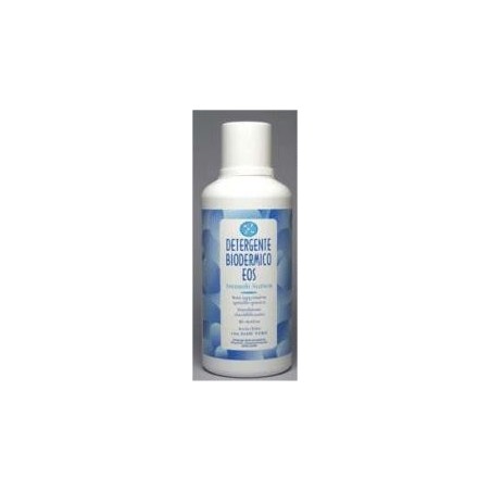 Eos Detergente Biodermico per igiene intima 1000 Ml