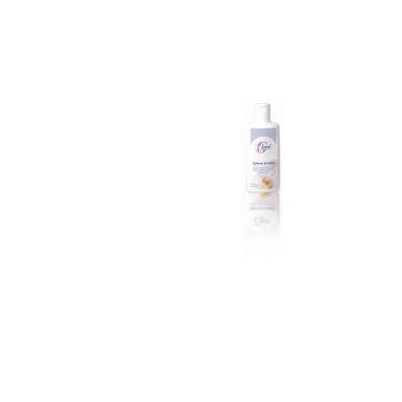 AVD Reform G-femm Sapone Liquido Intimo 200 Ml