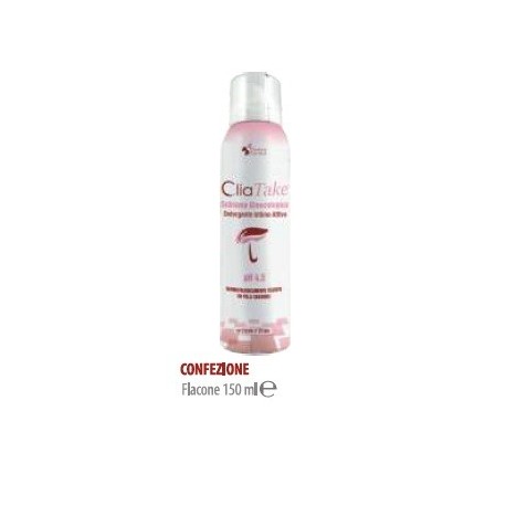 Vidermina Intima Gel Intimo per la secchezza vaginale 30 Ml - Para-Farmacia  Bosciaclub