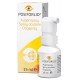 Ursapharm Posiforlid Spray per le palpebre 15 Ml