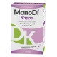 Monodi' Kappa 30 Monodose