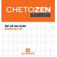 Farto Chetozen Bambini  integratore 20 Stick Da 3 Ml