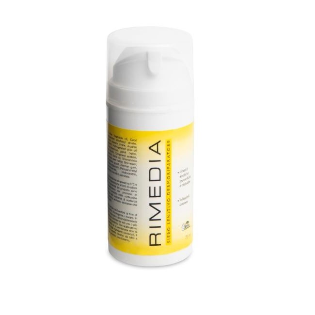 Tfarma Rimedia Crema 75ml