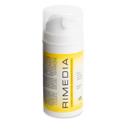 Tfarma Rimedia Crema 75ml