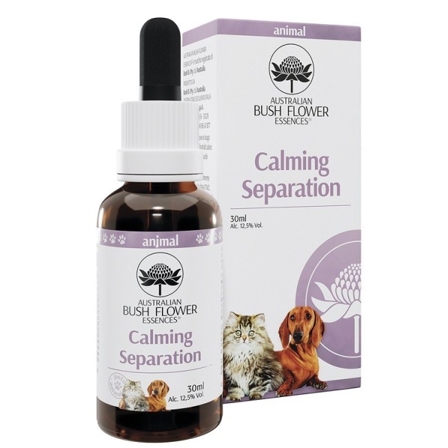 Calming Separation gocce