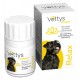 Pharmaidea Vettys Integra Relax Cane 30 Compresse Masticabili