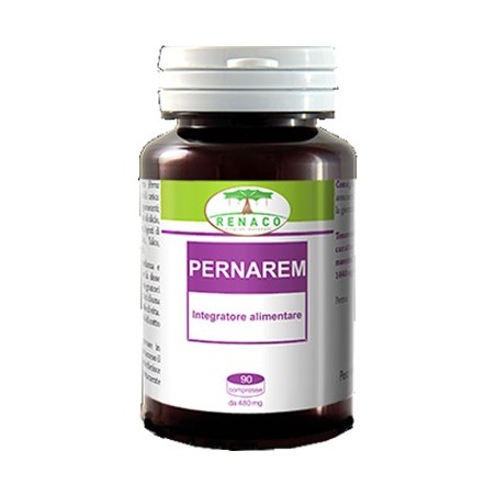 Pernarem 90 compresse