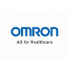 Omron