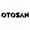 Otosan