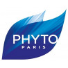 Phyto Paris