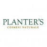 Planter's