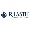 Rilastil