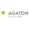 Agaton srl