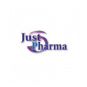 Just pharma srl