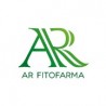 AR fitofarma srl