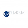 Up pharma srl