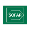 Sofar spa