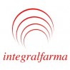 Integral farma