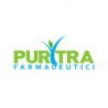 Purytra farmaceutici spa