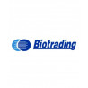 Biotrading srl