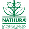 Nathura srl