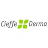 Cieffe derma