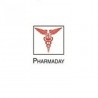 Pharmaday srl