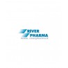 River pharma srl